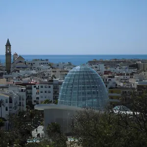 Residencial Torre Bermeja Estepona